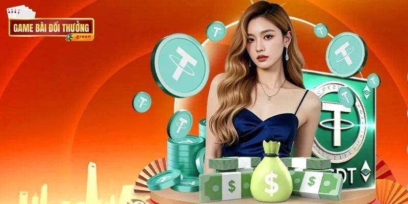 Vin88 có uy tín không? Toàn tập thông tin cần biết cho tân thủ 6 Dịch vụ CSKH Vin88 24/7 nhanh chóng, chuyên nghiệp