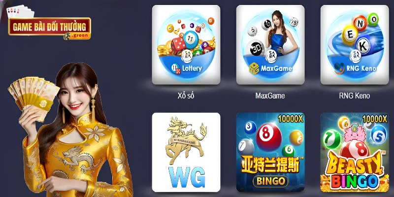 Lô đề Online: Toàn tập kiến thức & kinh nghiệm chơi an toàn 3 Lô đề online siêu tốc, loại hình được ưa chuộng hiện nay