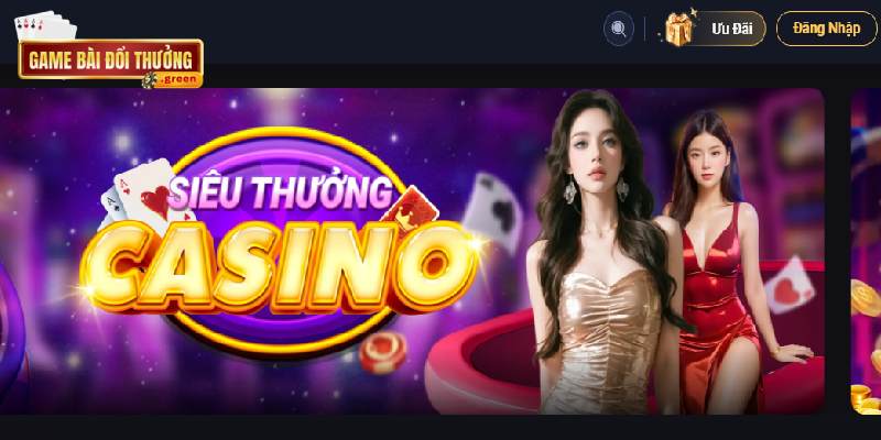 Vin88 có uy tín không? Toàn tập thông tin cần biết cho tân thủ 3 Tông màu đen vàng gold biểu tượng của may mắn và đẳng cấp Vin88